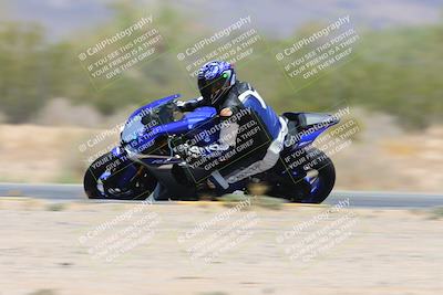 media/May-26-2024-TrackXperience (Sun) [[9b53715927]]/3-Level 2/Session 6 (Turn 7 Inside Speed Pans)/